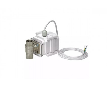 ШЭП ULTIMATE 220V ENOLGAS 1" BS (11092043) ШЭП ULTIMATE 220V ENOLGAS 1" BS (11092043)