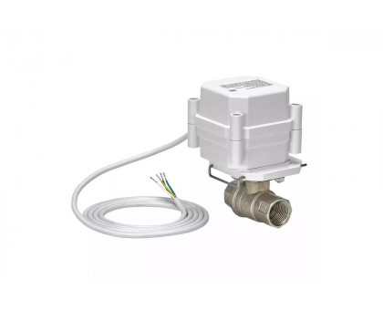 ШЭП ULTIMATE 220V ENOLGAS 1" BS (11092043) ШЭП ULTIMATE 220V ENOLGAS 1" BS (11092043)