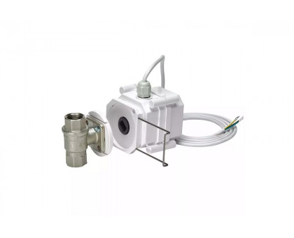 ШЭП ULTIMATE 220V ENOLGAS 1" BS (11092043) ШЭП ULTIMATE 220V ENOLGAS 1" BS (11092043)