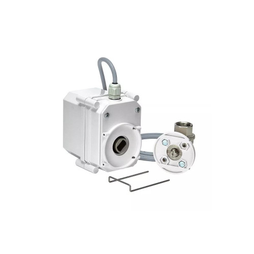 Комплект Gidrоlock Premium TIEMME 1/2 (31201011)