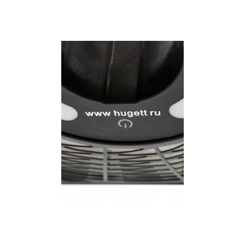 Электрический подвесной обогреватель Hugett Taket 2068 SQ
