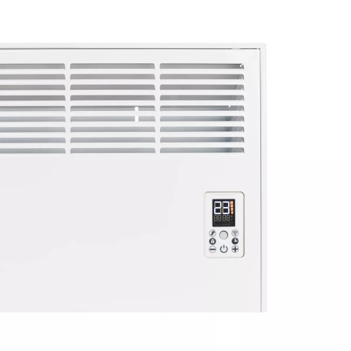 Конвектор электрический iVigo EPK4590P20 WI-FI