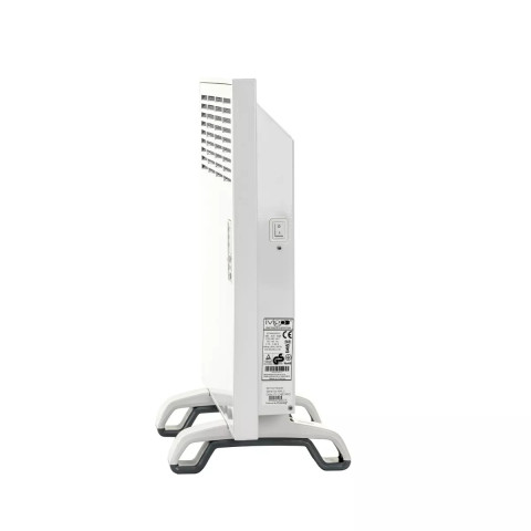 Конвектор электрический iVigo EPK4550P07