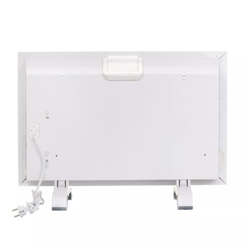 Конвектор электрический iVigo EPK4570P15 WI-FI