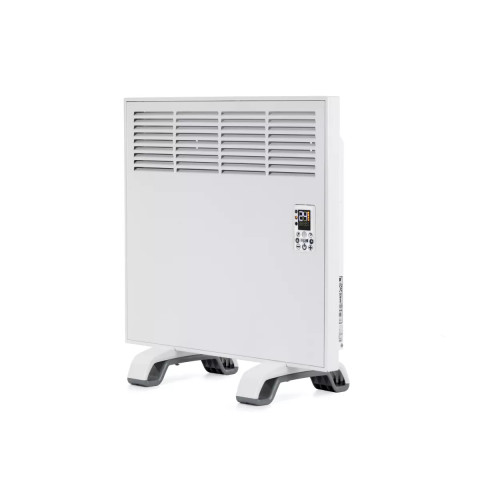 Конвектор электрический iVigo EPK4550P05