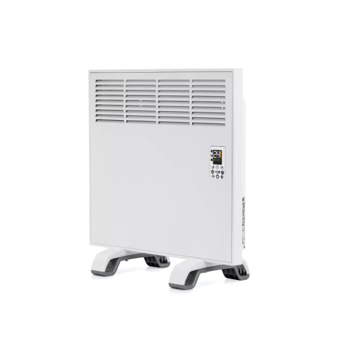 Конвектор электрический iVigo EPK4550P05