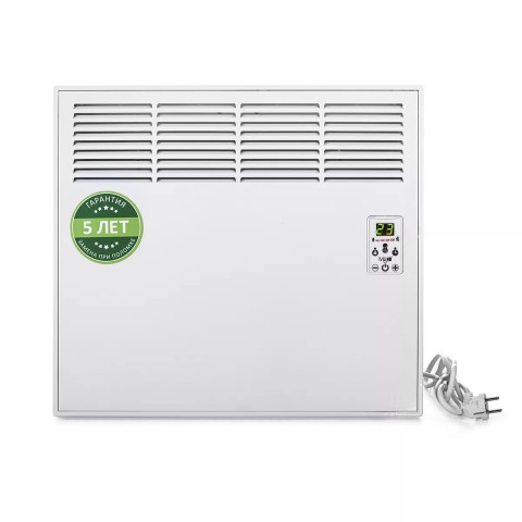 Конвектор электрический iVigo EPK4550E07
