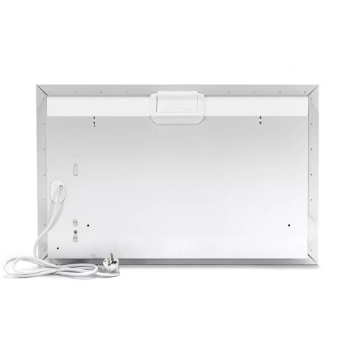 Конвектор электрический iVigo EPK4570E15