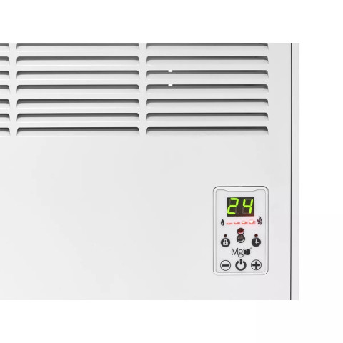 Конвектор электрический iVigo EPK4570E15