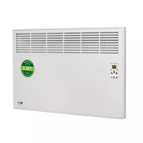 Конвектор электрический iVigo EPK4570E10
