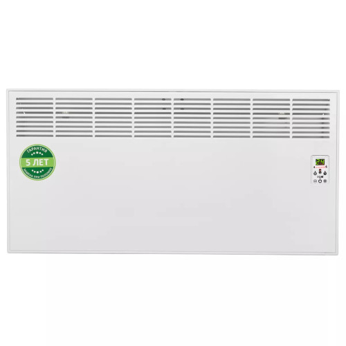 Конвектор электрический iVigo EPK4590E25