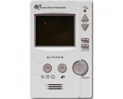 Дизельный котел Kiturami KSO-100 (116 кВт) Дизельный котел Kiturami KSO-100 (116 кВт)