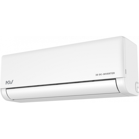 Инверторная сплит-система MDV серия INTEGRA Pro MDSAI-12HRFN8/MDOAI-12HFN8