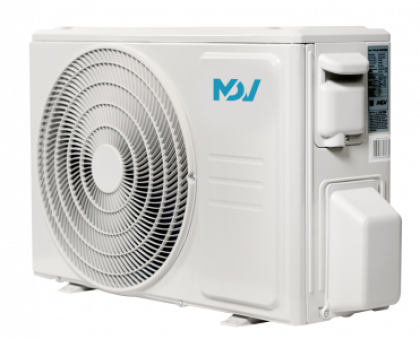 MDV серия INFINI On/Off R32 MDSAG-07HRN8 / MDOAG-07HN8