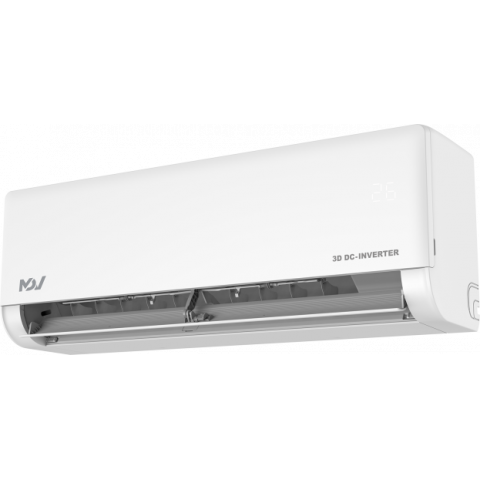 Инверторная сплит-система MDV серия INTEGRA Pro MDSAI-18HRFN8/MDOAI-18HFN8