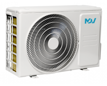 MDV серия INFINI On/Off R32 MDSAG-09HRN8 / MDOAG-09HN8