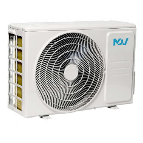 MDV серия INFINI On/Off R32 MDSAG-12HRN8 / MDOAG-12HN8