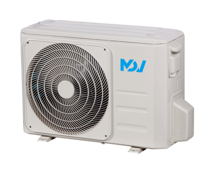 Кондиционер MDV серия FOREST R32 On/Off MDSAF-07HRN8 / MDOAF-07HN8