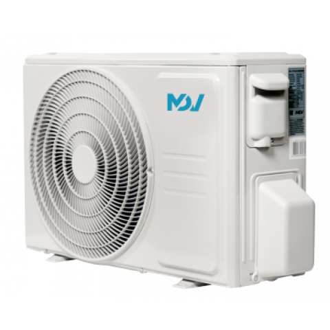 MDV серия INFINI On/Off R32 MDSAG-12HRN8 / MDOAG-12HN8