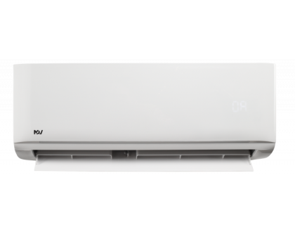 MDV серия INFINI On/Off R32 MDSAG-24HRN8 / MDOAG-24HN8