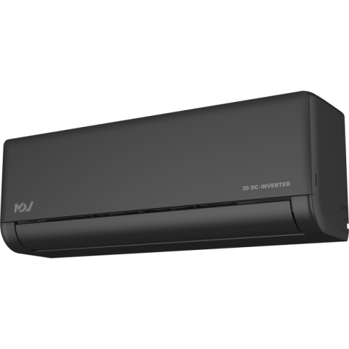 Инверторная сплит-система MDV серия INTEGRA Pro Black MDSBI-12HRFN8/MDOAI-12HFN8