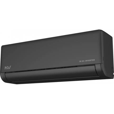 Инверторная сплит-система MDV серия INTEGRA Pro Black MDSBI-24HRFN8/MDOAI-24HFN8