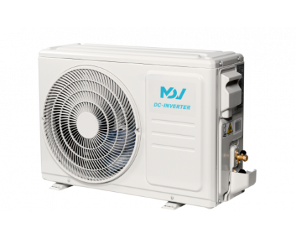 Инверторная сплит-система MDV серия INFINI Standard Inverter MDSAG-07HRDN8 / MDOAG-07HDN8