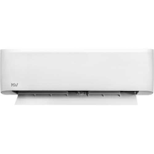 Инверторная сплит-система MDV серия OP Smart Heat Pump MDSOPS-09HRFN8 / MDOOPS-09HFN8