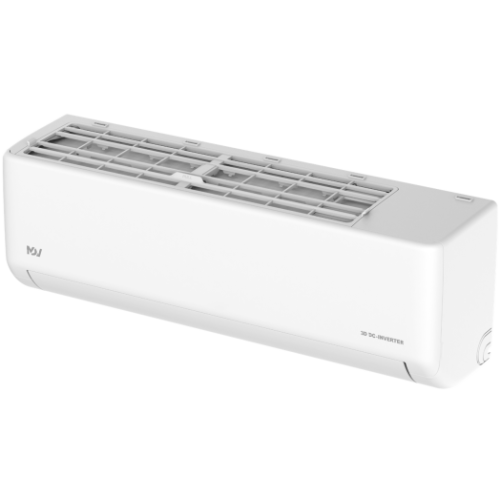 MDV серия iERA inverter MDSAJ-12HRFN8/MDOAJ-12HFN8