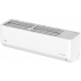 MDV серия iERA inverter MDSAJ-12HRFN8/MDOAJ-12HFN8
