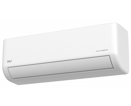 MDV серия iERA inverter MDSAJ-09HRFN8/MDOAJ-09HFN8