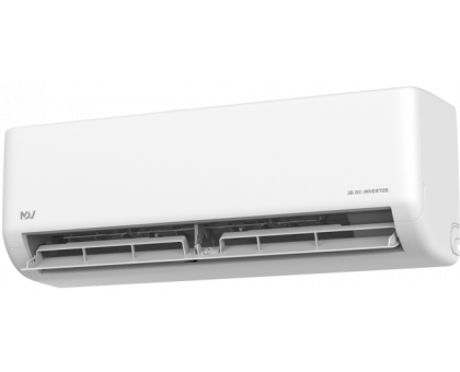 MDV серия iERA inverter MDSAJ-18HRFN8/MDOAJ-18HFN8