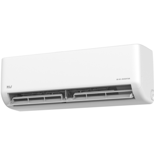 MDV серия iERA inverter MDSAJ-24HRFN8/MDOAJ-24HFN8