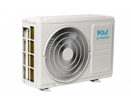 Инверторная сплит-система MDV серия INFINI Standard Inverter MDSAG-12HRDN8 / MDOAG-12HDN8