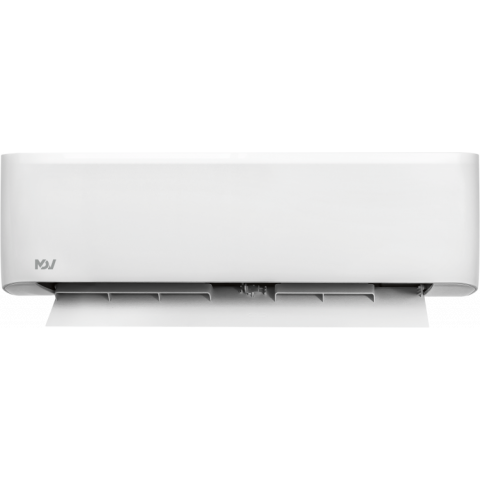 Инверторная сплит-система MDV серия OP Smart Heat Pump MDSOPS-18HRFN8 / MDOOPS-18HFN8