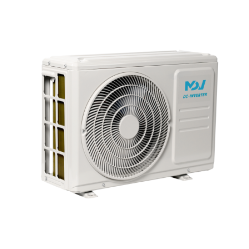 Инверторная сплит-система MDV серия Classic Inverter MDSC-07HRDN8 / MDOC-07HDN8