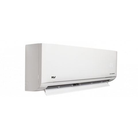 Инверторная сплит-система MDV серия INFINI Nordic Heat Pump MDSAN-09HRFN8 / MDOAN-09HFN8