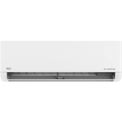 Инверторная сплит-система MDV серия INTEGRA Inverter MDSI-09HRDN8/MDOI-09HDN8