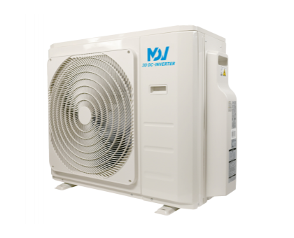 Мультисплит-системы MDV Наружные блоки MD2O-18HFN8