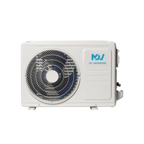 Инверторная сплит-система MDV серия Classic Inverter MDSC-09HRDN8 / MDOC-09HDN8