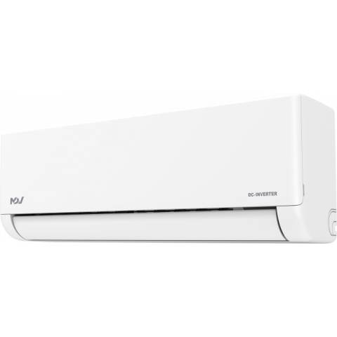 Инверторная сплит-система MDV серия INTEGRA Inverter MDSI-09HRDN8/MDOI-09HDN8