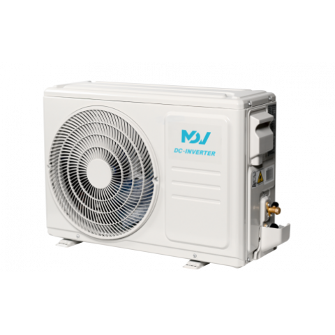 Инверторная сплит-система MDV серия Classic Inverter MDSC-12HRDN8 / MDOC-12HDN8