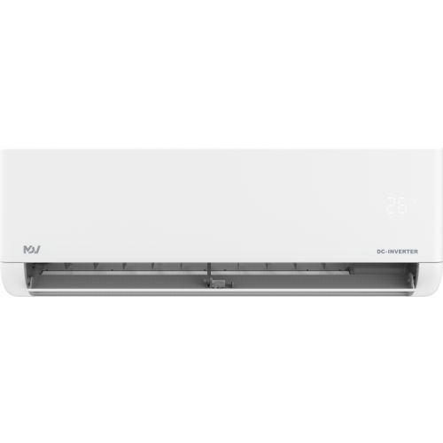 Инверторная сплит-система MDV серия INTEGRA Inverter MDSI-12HRDN8/MDOI-12HDN8