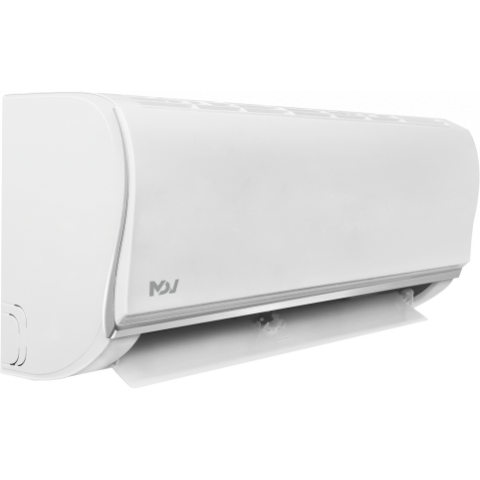 Инверторная сплит-система MDV серия Classic Inverter MDSC-12HRDN8 / MDOC-12HDN8