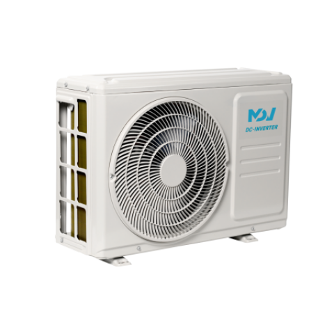 Инверторная сплит-система MDV серия Classic Inverter MDSC-12HRDN8 / MDOC-12HDN8