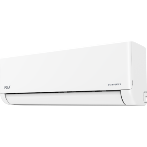 Инверторная сплит-система MDV серия INTEGRA Inverter MDSI-18HRFN8/MDOI-18HFN8
