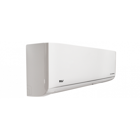 Инверторная сплит-система MDV серия INFINI Nordic Heat Pump MDSAN-12HRFN8 / MDOAN-12HFN8