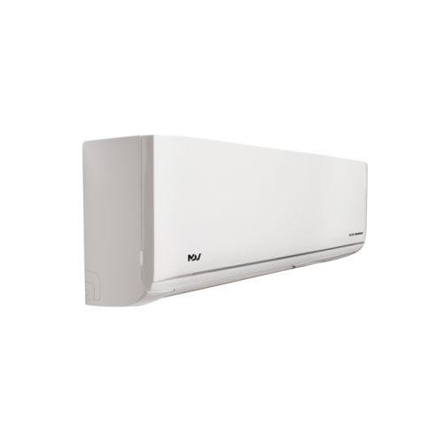 Инверторная сплит-система MDV серия INFINI Nordic Heat Pump MDSAN-12HRFN8 / MDOAN-12HFN8