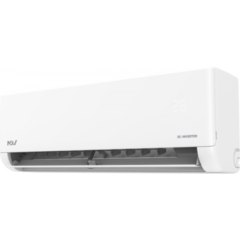 Инверторная сплит-система MDV серия INTEGRA Inverter MDSI-12HRDN8/MDOI-12HDN8