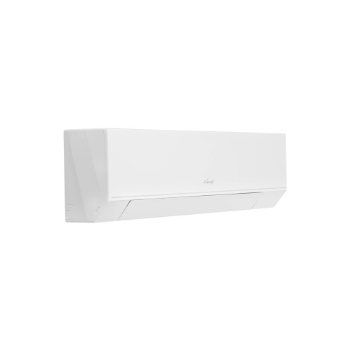 Тепловой насос Eurohoff ETN-09M